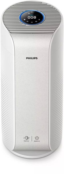 Очищувач повітря PHILIPS AC3055/51 AC3055/51 фото