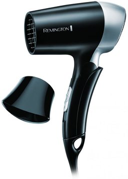 Фен REMINGTON D 2400 45342560700 фото