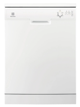 Посудомойка 60см ELECTROLUX ESF9526LOW 911519227 фото