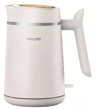 Чайник PHILIPS HD9365/10 HD9365/10 фото