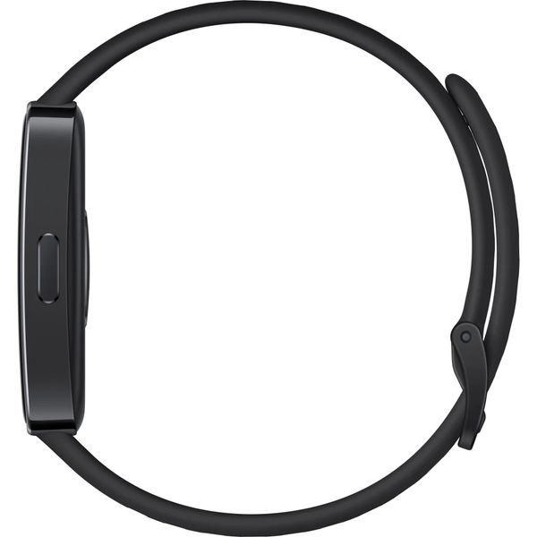 Смарт-годинник Huawei Band 9 Starry Black (55020BYE) 55020BYE фото