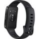 Смарт-годинник Huawei Band 9 Starry Black (55020BYE) 55020BYE фото 5