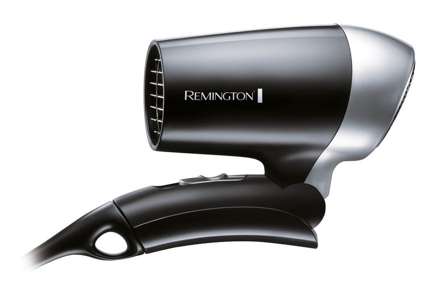 Фен REMINGTON D 2400 45342560700 фото