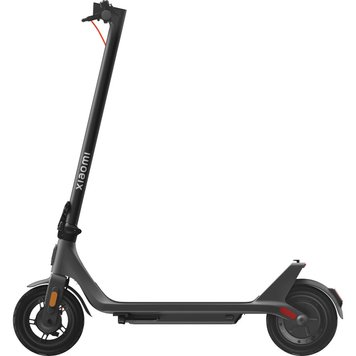 Електросамокат Xiaomi Electric Scooter 4 Lite Gen2 BHR8052GL (1026172) 1026172 фото