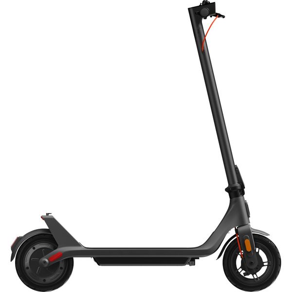 Електросамокат Xiaomi Electric Scooter 4 Lite Gen2 BHR8052GL (1026172) 1026172 фото