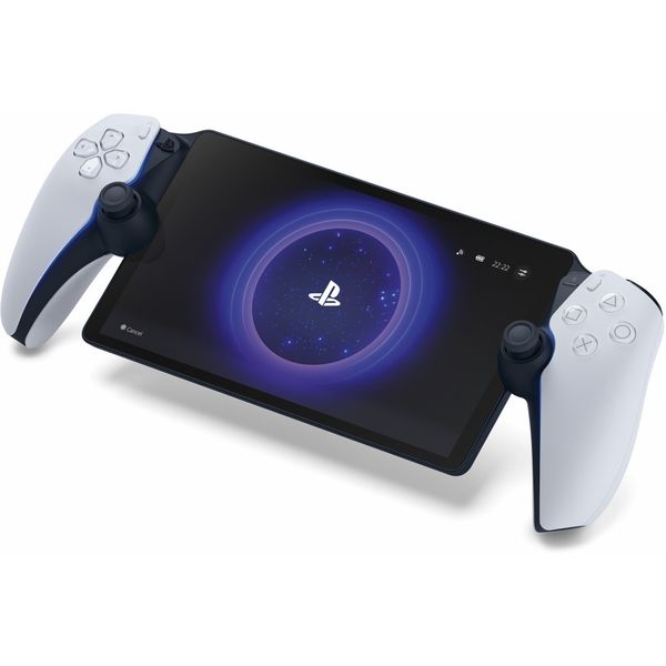 Ігрова консоль Sony PlayStation Пристрій для дистанційної гри Portal (1000042436) 1000042436 фото