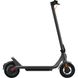 Електросамокат Xiaomi Electric Scooter 4 Lite Gen2 BHR8052GL (1026172) 1026172 фото 5