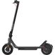 Електросамокат Xiaomi Electric Scooter 4 Lite Gen2 BHR8052GL (1026172) 1026172 фото 1