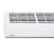 Кондиціонер Ardesto ACM-09ERP-R32-WI-FI-AG-S, 25 м2, ERP інвертор, A++/A+, до -20С, Wi-Fi, R32 (ACM- ACM-09ERP-R32-WI-FI-AG-S фото 10