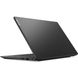 Ноутбук Lenovo V15-G4 15.6" FHD IPS AG, Intel i5-13420H, 16GB, F512GB, UMA, DOS, чорний 83A1009SRA фото 8