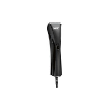 Тример Wahl Hybrid Clipper (09699-1016) 09699-1016 фото