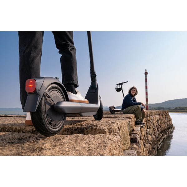 Електросамокат Segway Ninebot E2 PRO E (AA.05.14.05.0005) AA.05.14.05.0005 фото