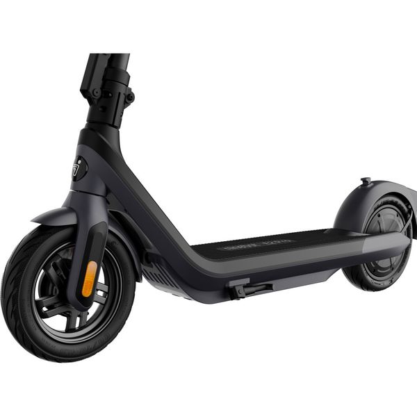 Електросамокат Segway Ninebot E2 PRO E (AA.05.14.05.0005) AA.05.14.05.0005 фото