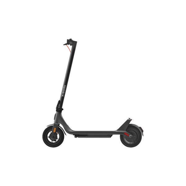 Електросамокат Xiaomi Electric Scooter 4 Pro Gen2 BHR8067GL (1026173) 1026173 фото