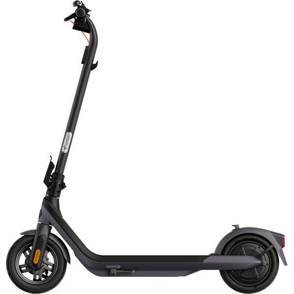 Електросамокат Segway Ninebot E2 PRO E (AA.05.14.05.0005) AA.05.14.05.0005 фото