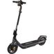 Електросамокат Segway Ninebot E2 PRO E (AA.05.14.05.0005) AA.05.14.05.0005 фото 1