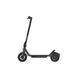 Електросамокат Xiaomi Electric Scooter 4 Pro Gen2 BHR8067GL (1026173) 1026173 фото 5