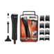 Тример Wahl Hybrid Clipper (09699-1016) 09699-1016 фото 2