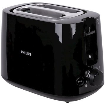 Тостер PHILIPS HD2582/90 HD2582/90 фото