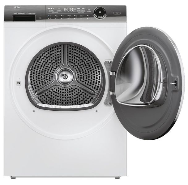 Сушильна машина HAIER HD90-A3Q979U1-S 31102660 фото