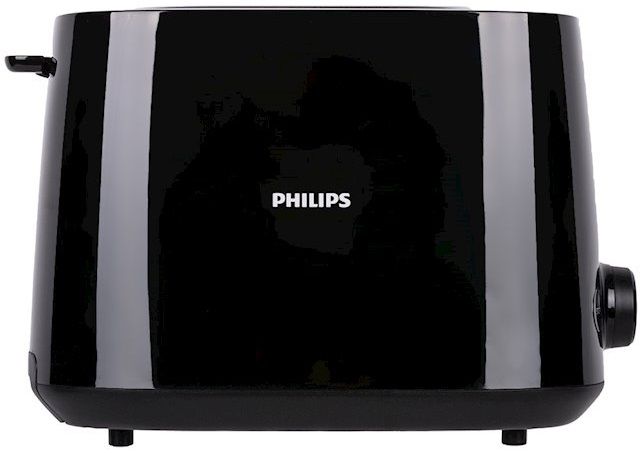 Тостер PHILIPS HD2582/90 HD2582/90 фото