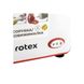 М'ясорубка Rotex RMG190-W RMG190-W фото 5