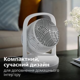 Вентилятор PHILIPS CX2050/00 CX2050/00 фото