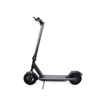 Електросамокат URBiS U7.1 electric scooter (1053001052) 1053001052 фото