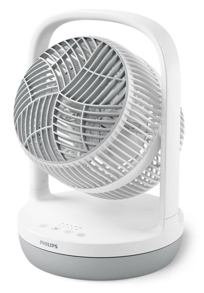 Вентилятор PHILIPS CX2050/00 CX2050/00 фото