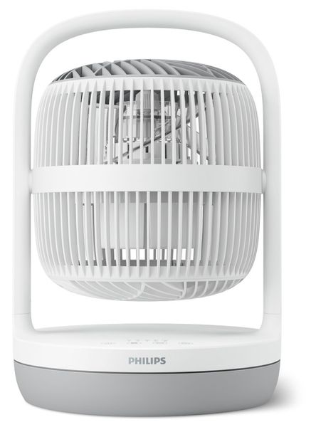 Вентилятор PHILIPS CX2050/00 CX2050/00 фото