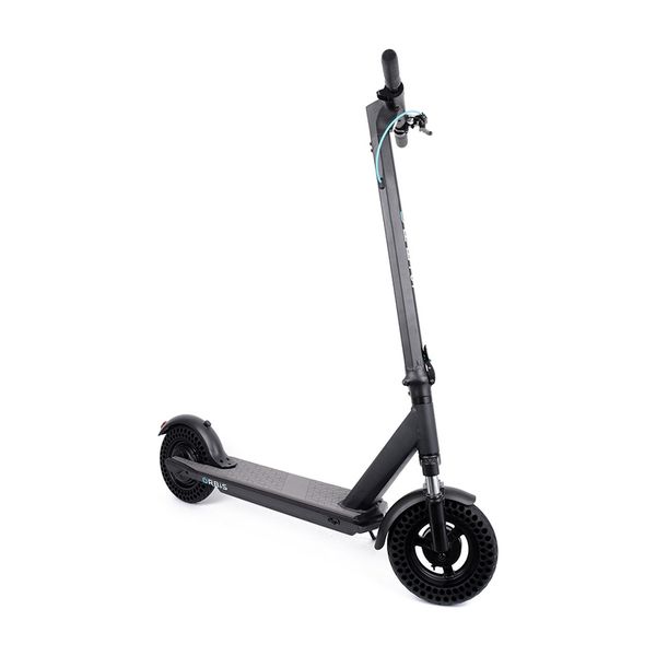 Електросамокат URBiS U7.1 electric scooter (1053001052) 1053001052 фото