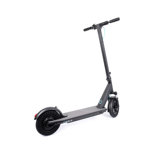 Електросамокат URBiS U7.1 electric scooter (1053001052) 1053001052 фото