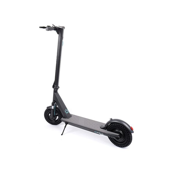 Електросамокат URBiS U7.1 electric scooter (1053001052) 1053001052 фото