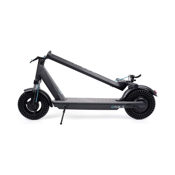 Електросамокат URBiS U7.1 electric scooter (1053001052) 1053001052 фото