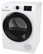 Сушильна машина GORENJE DPNE83GNLWIFI/UA 744101 фото 3