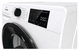 Сушильна машина GORENJE DPNE83GNLWIFI/UA 744101 фото 4