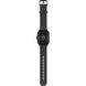 Смарт-годинник Amazfit GTS 2 Space Black (New Version) (1041698) 1041698 фото 8