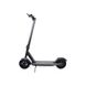 Електросамокат URBiS U7.1 electric scooter (1053001052) 1053001052 фото 1