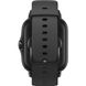 Смарт-годинник Amazfit GTS 2 Space Black (New Version) (1041698) 1041698 фото 6