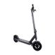 Електросамокат URBiS U7.1 electric scooter (1053001052) 1053001052 фото 3