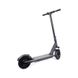 Електросамокат URBiS U7.1 electric scooter (1053001052) 1053001052 фото 12