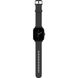 Смарт-годинник Amazfit GTS 2 Space Black (New Version) (1041698) 1041698 фото 7