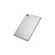 Планшет Oscal Pad 10 8/128GB 4G Dual Sim Moonlight Silver Pad 10 8/128GB 4G Dual Si фото 7