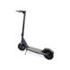 Електросамокат URBiS U7.1 electric scooter (1053001052) 1053001052 фото 2