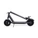 Електросамокат URBiS U7.1 electric scooter (1053001052) 1053001052 фото 4