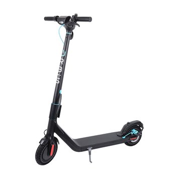 Електросамокат URBiS U5.1 electric scooter (105300106) 105300106 фото