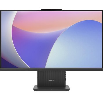 Комп'ютер Lenovo IdeaCentre AiO 27ARR9 / Ryzen5 7535HS, 16, 512 (F0HQ002WUO) F0HQ002WUO фото