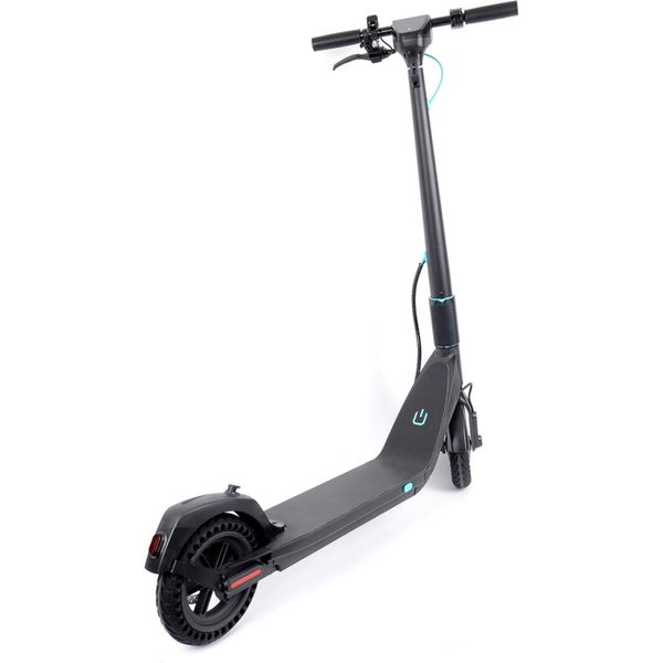 Електросамокат URBiS U5.1 electric scooter (105300106) 105300106 фото