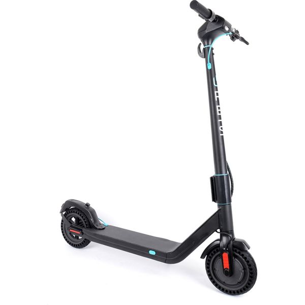 Електросамокат URBiS U5.1 electric scooter (105300106) 105300106 фото