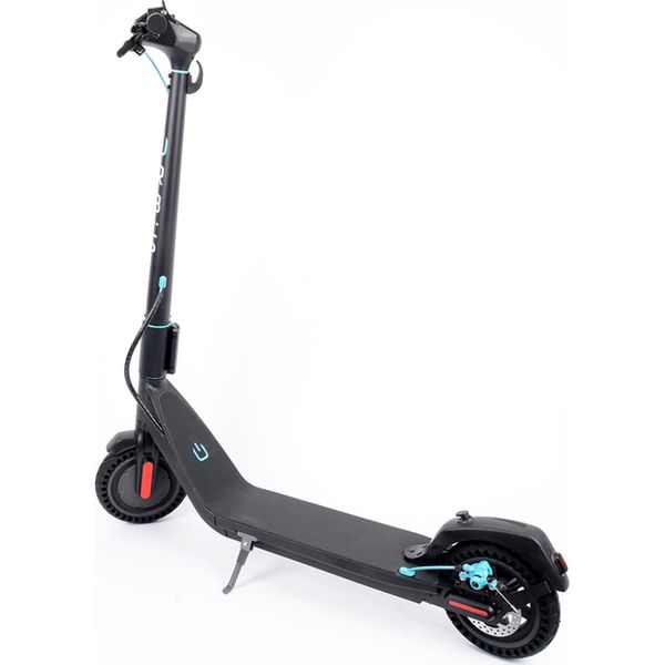 Електросамокат URBiS U5.1 electric scooter (105300106) 105300106 фото